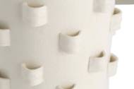Picture of ROBERTSON TABLE LAMP