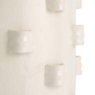 Picture of ROBERTSON TABLE LAMP