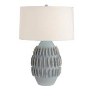 Picture of PAWNEE TABLE LAMP