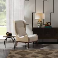 Picture of PAWNEE TABLE LAMP
