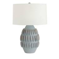 Picture of PAWNEE TABLE LAMP