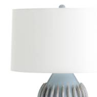 Picture of PAWNEE TABLE LAMP