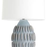 Picture of PAWNEE TABLE LAMP