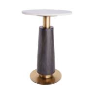 Picture of KNOXVILLE ACCENT TABLE