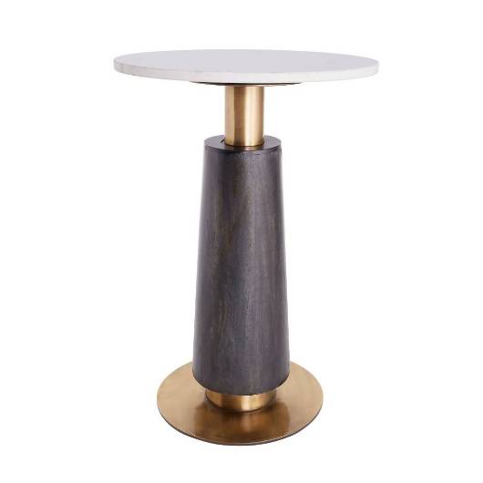 Picture of KNOXVILLE ACCENT TABLE