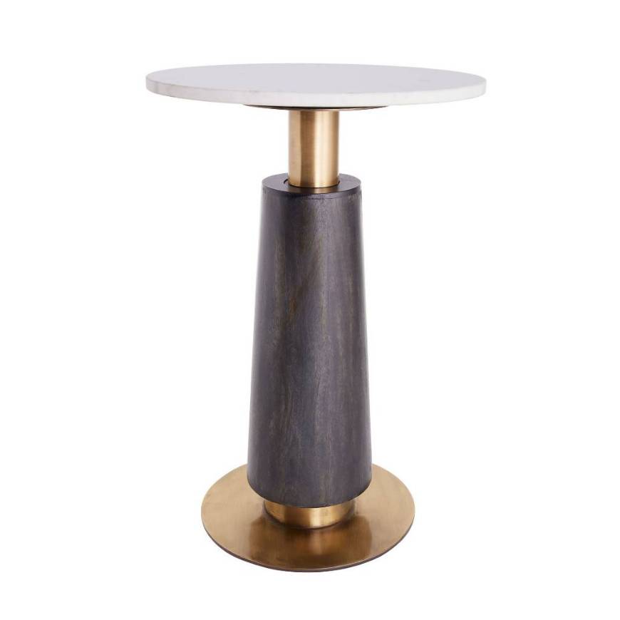 Picture of KNOXVILLE ACCENT TABLE