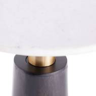 Picture of KNOXVILLE ACCENT TABLE