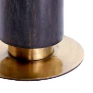 Picture of KNOXVILLE ACCENT TABLE