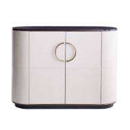 Picture of LANETTE CABINET