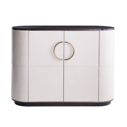 Picture of LANETTE CABINET
