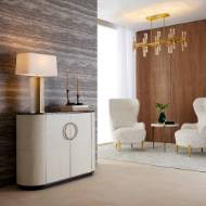 Picture of LANETTE CABINET