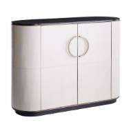Picture of LANETTE CABINET