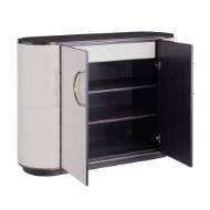 Picture of LANETTE CABINET