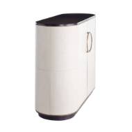 Picture of LANETTE CABINET