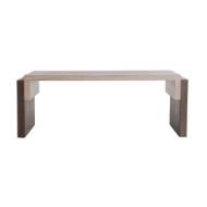 Picture of LUKE COFFEE TABLE
