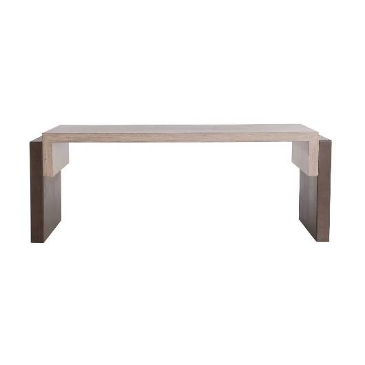 Picture of LUKE COFFEE TABLE