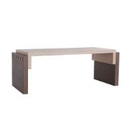 Picture of LUKE COFFEE TABLE