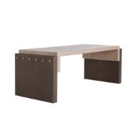 Picture of LUKE COFFEE TABLE