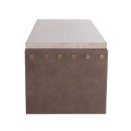 Picture of LUKE COFFEE TABLE