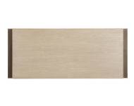 Picture of LUKE COFFEE TABLE
