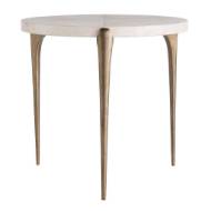 Picture of JUNE END TABLE