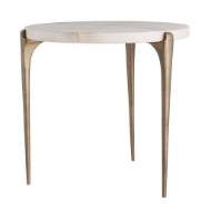 Picture of JUNE END TABLE