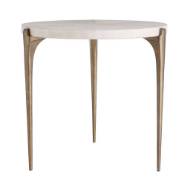Picture of JUNE END TABLE