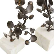 Picture of LABRYNTH SCULPTURES, SET OF 2