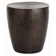 Picture of CLINT ACCENT TABLE