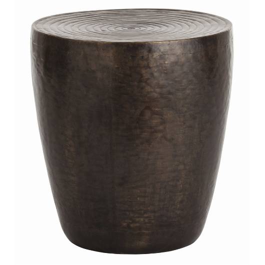 Picture of CLINT ACCENT TABLE