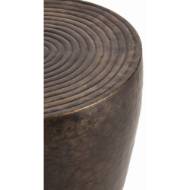 Picture of CLINT ACCENT TABLE
