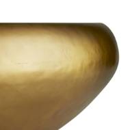 Picture of BATES LARGE COFFEE TABLE