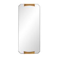 Picture of KRIS RECTANGULAR MIRROR