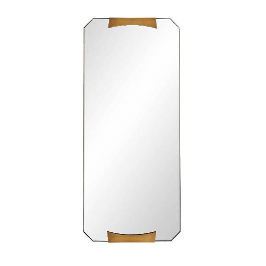 Picture of KRIS RECTANGULAR MIRROR