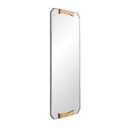 Picture of KRIS RECTANGULAR MIRROR