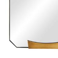 Picture of KRIS RECTANGULAR MIRROR