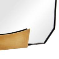 Picture of KRIS RECTANGULAR MIRROR