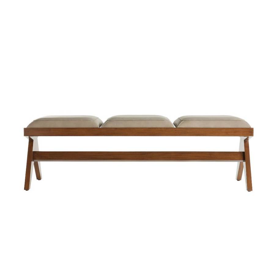 Picture of LUCHESSE BENCH