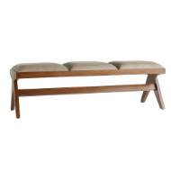 Picture of LUCHESSE BENCH