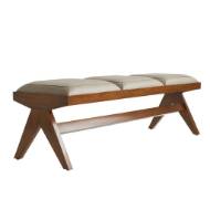 Picture of LUCHESSE BENCH