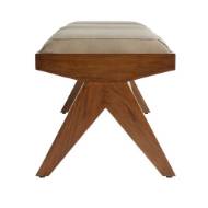 Picture of LUCHESSE BENCH