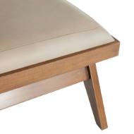 Picture of LUCHESSE BENCH