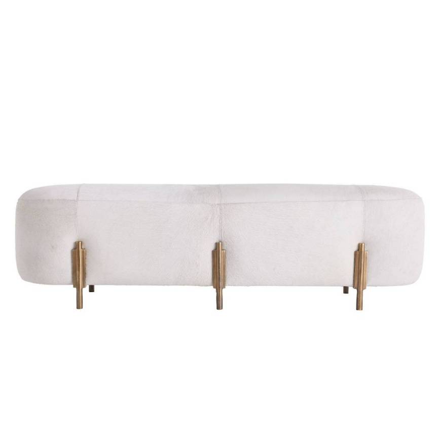 Picture of JUSTIN BENCH