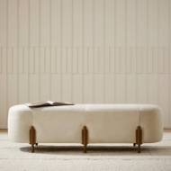 Picture of JUSTIN BENCH