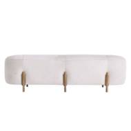 Picture of JUSTIN BENCH