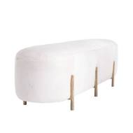 Picture of JUSTIN BENCH