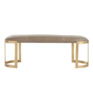 Picture of JESSICA BENCH