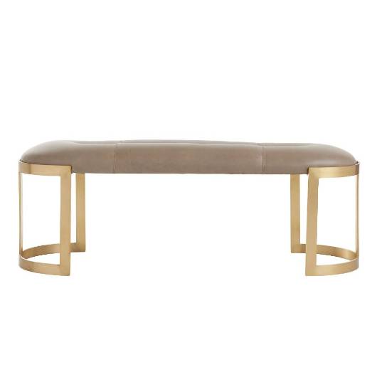 Picture of JESSICA BENCH