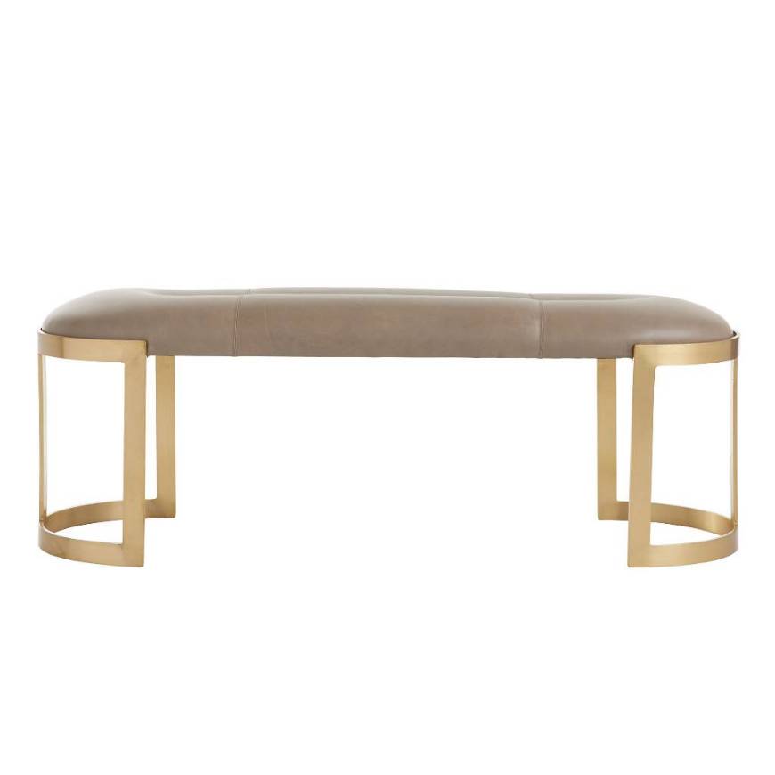 Picture of JESSICA BENCH