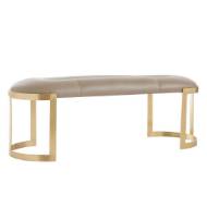 Picture of JESSICA BENCH